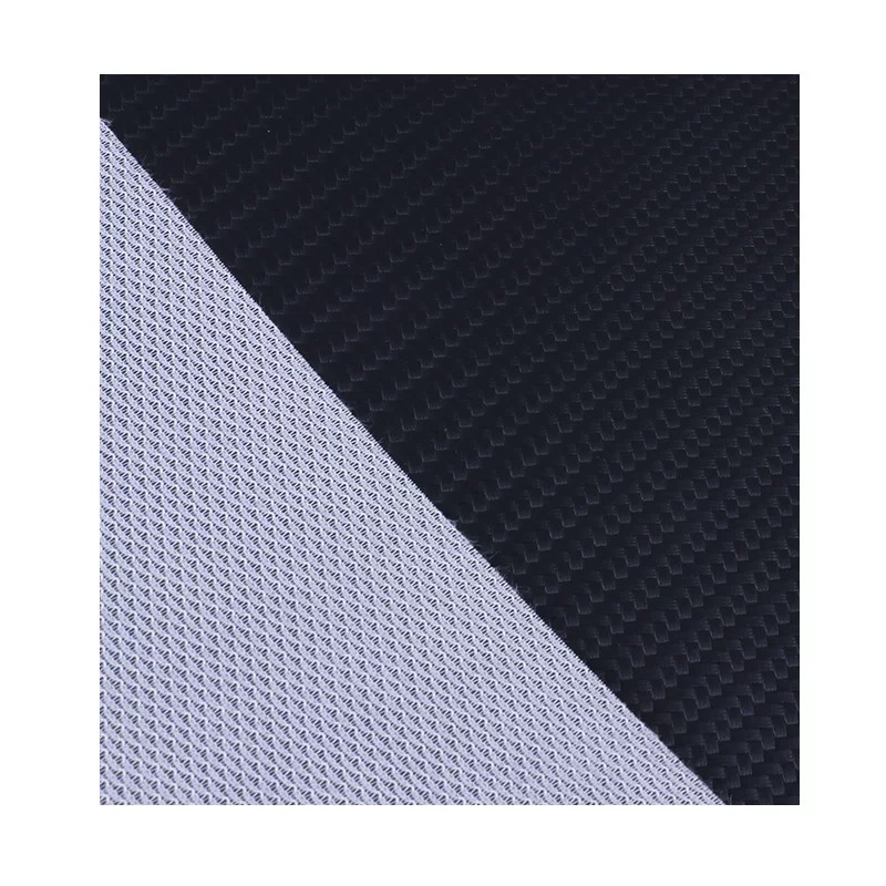 artificial leather fabric