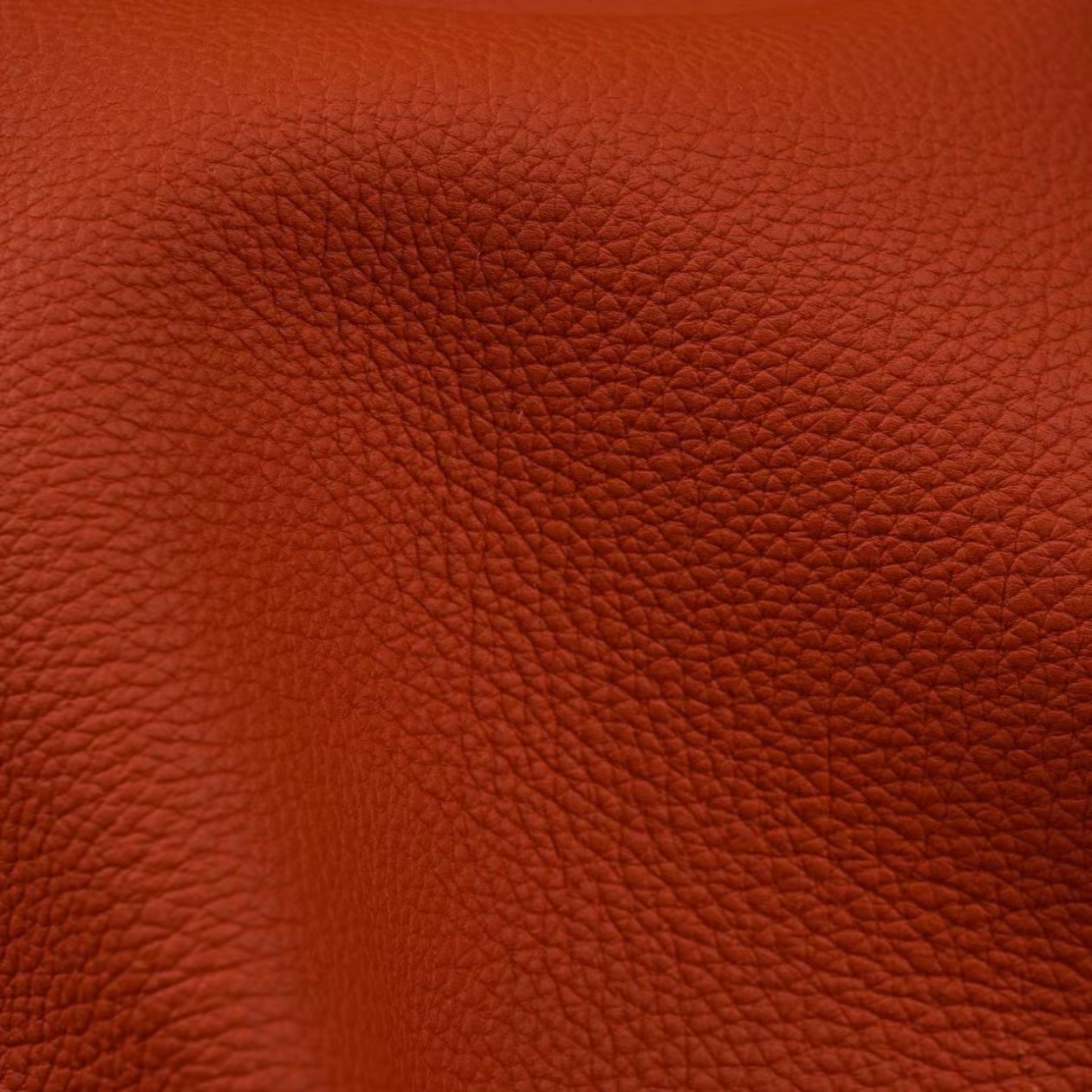 Microfiber Leather