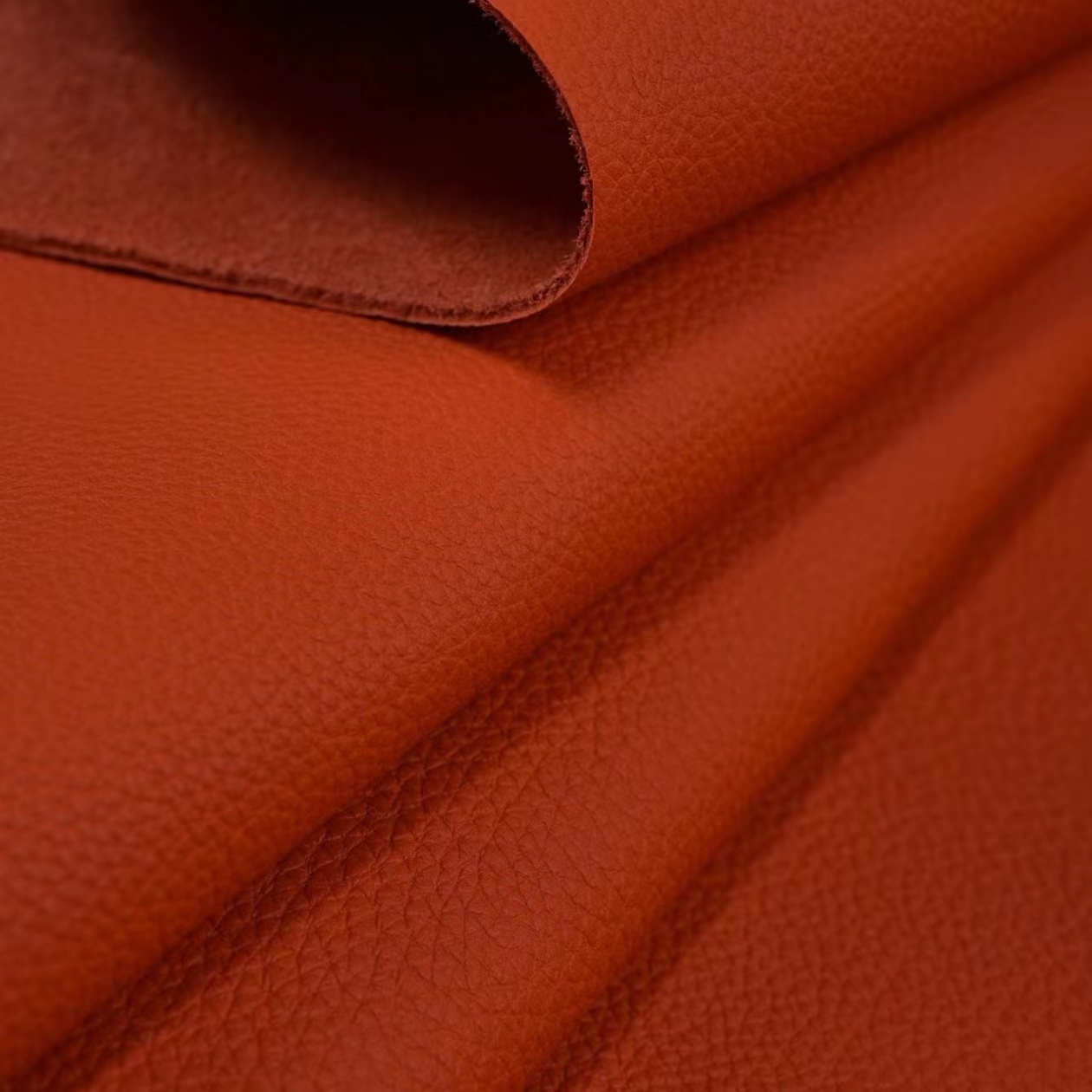 Synthetic Leather for upholstery