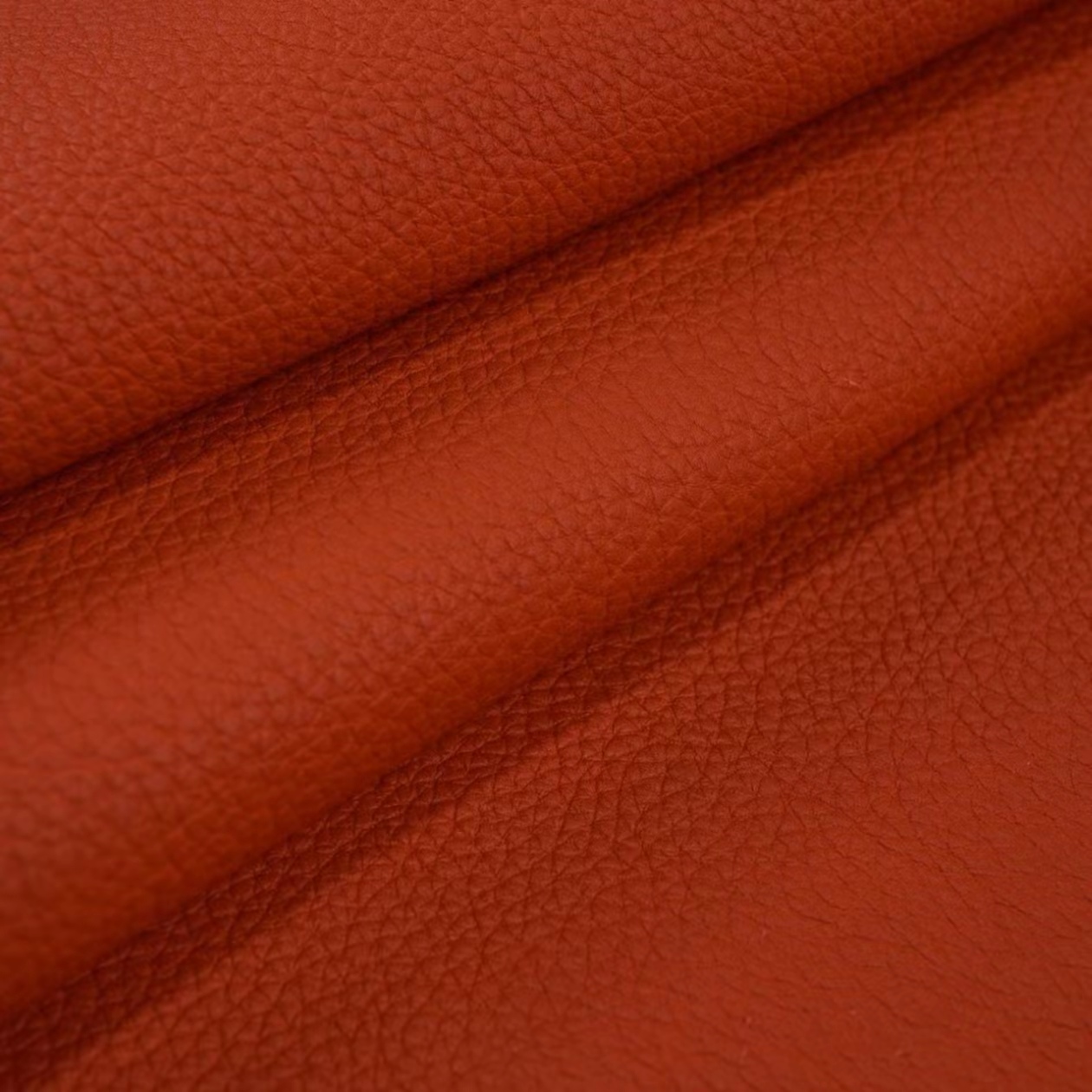 car seat  leather