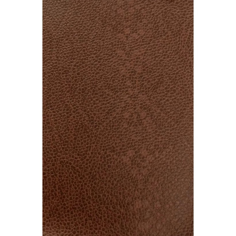  EPU leather for handbags