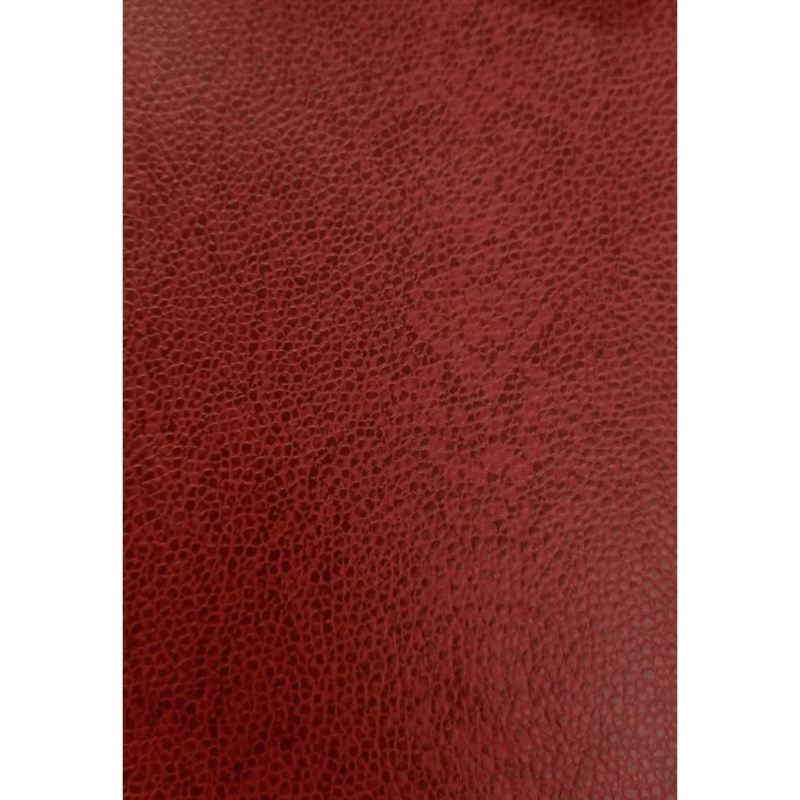  Solvent free PU leather