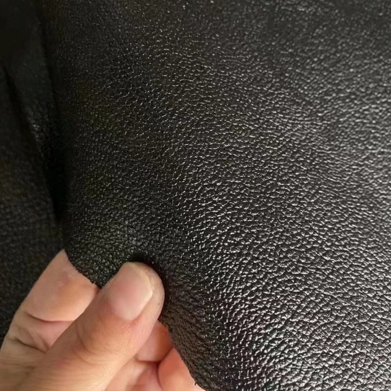 artificial Leather