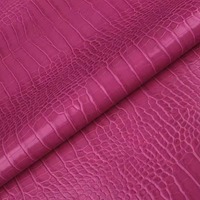  Leather Upholstery Fabric