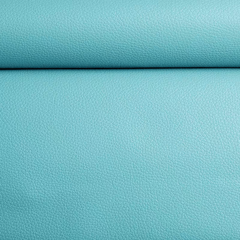 Microfiber Leather