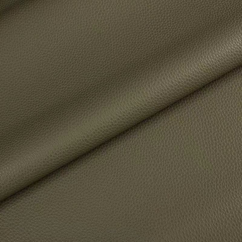 leather for handbag