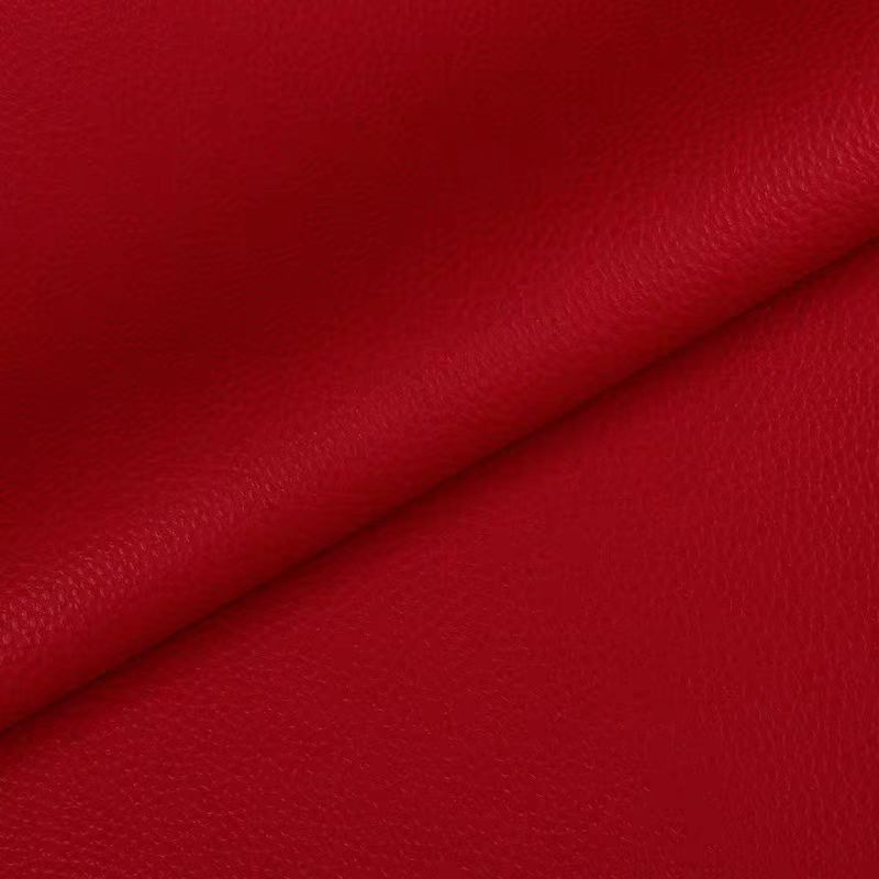  Leather Microfiber Designer Faux Leather