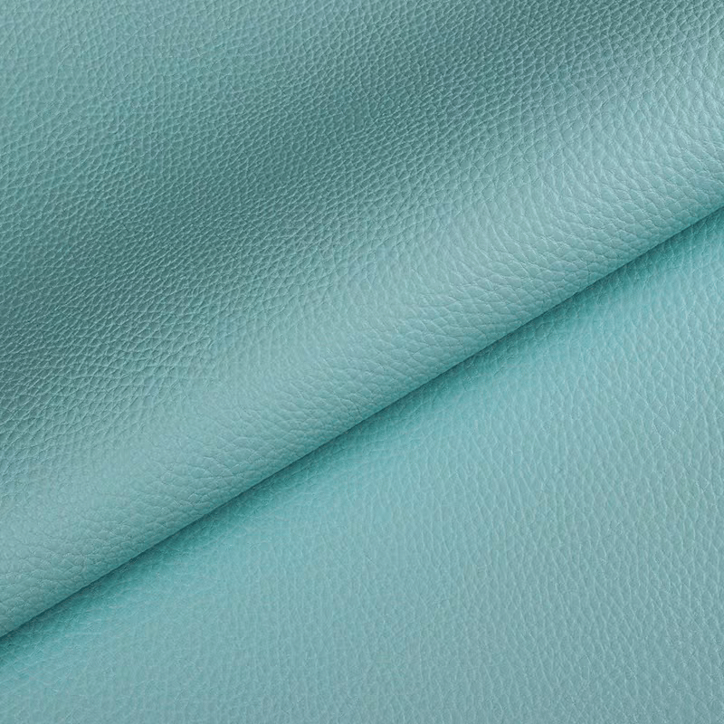 100% Pu Synthetic Leather