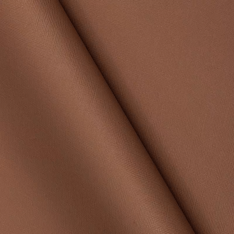 leather for aerospace seat