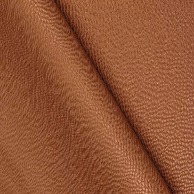 Organic Silicone leather