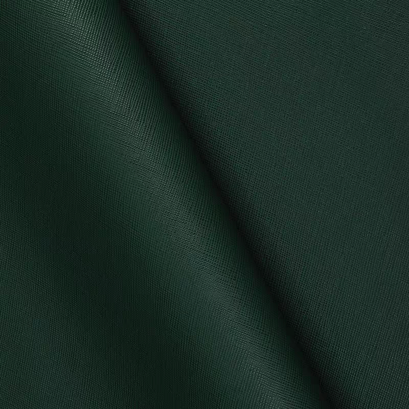 No-DMF synthetic leather