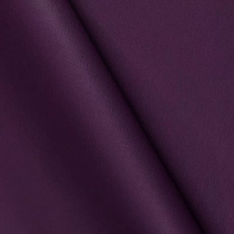 Soft Touch synthetic leather