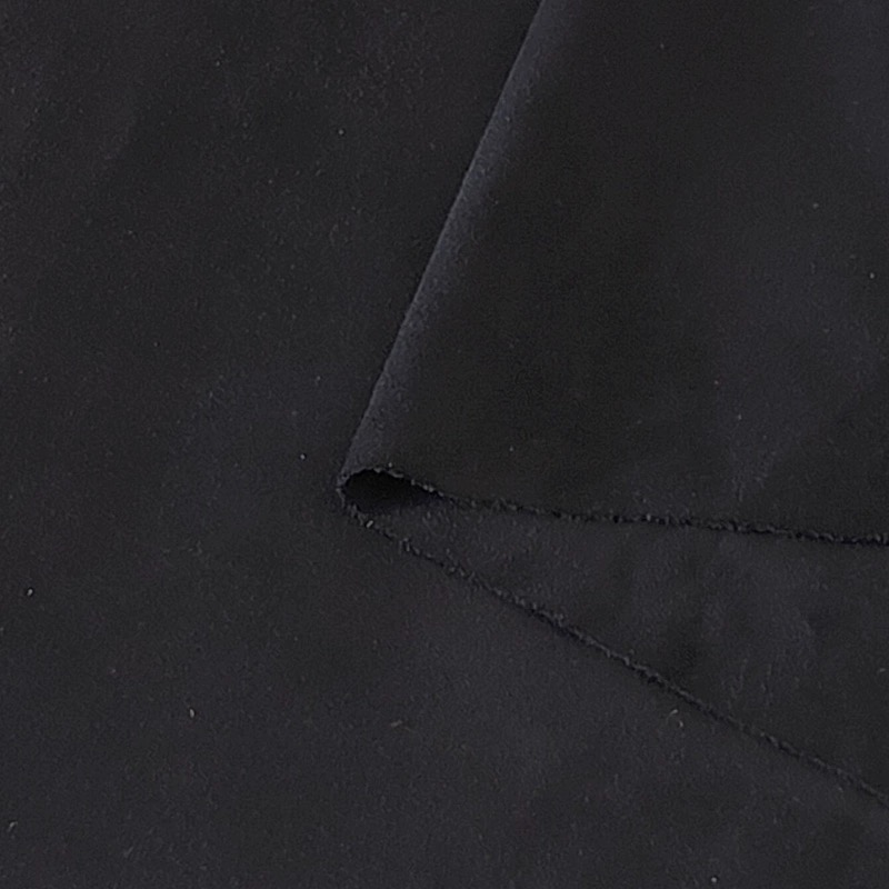 полиэстер матоъ Microfiber