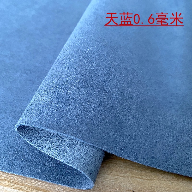 Microfiber Suede fabric For towels