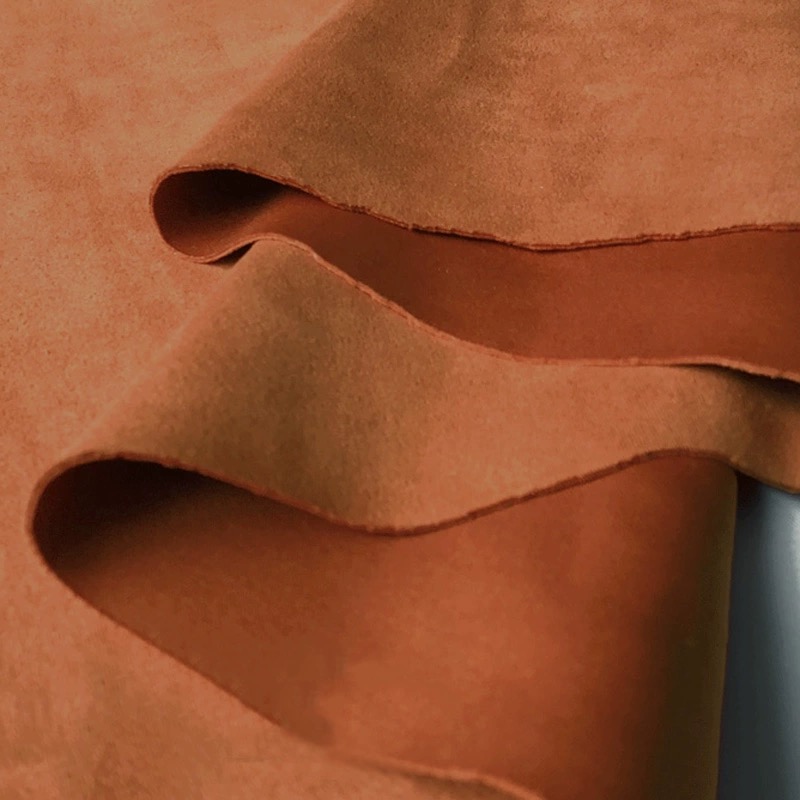 microfiber Fabric In Rolls