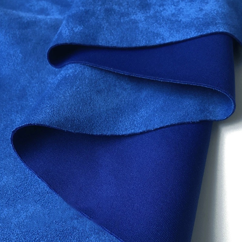 Microfiber Fabric 