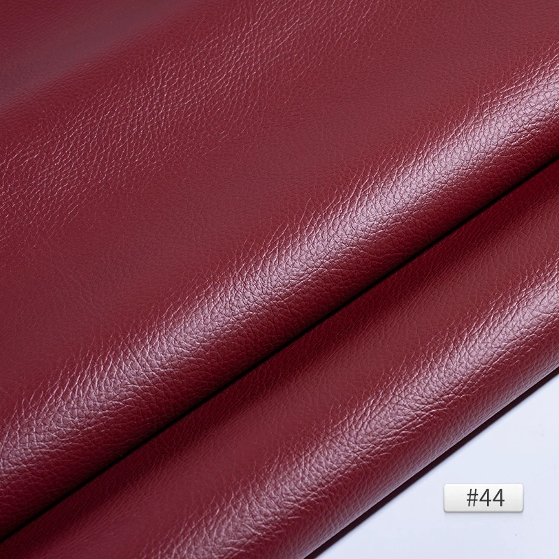 PVB Faux Leather