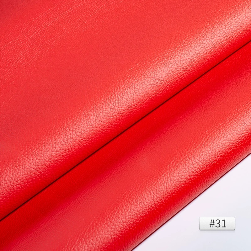 upholsteri Leather