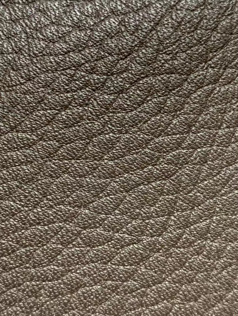 leather for sofa chair