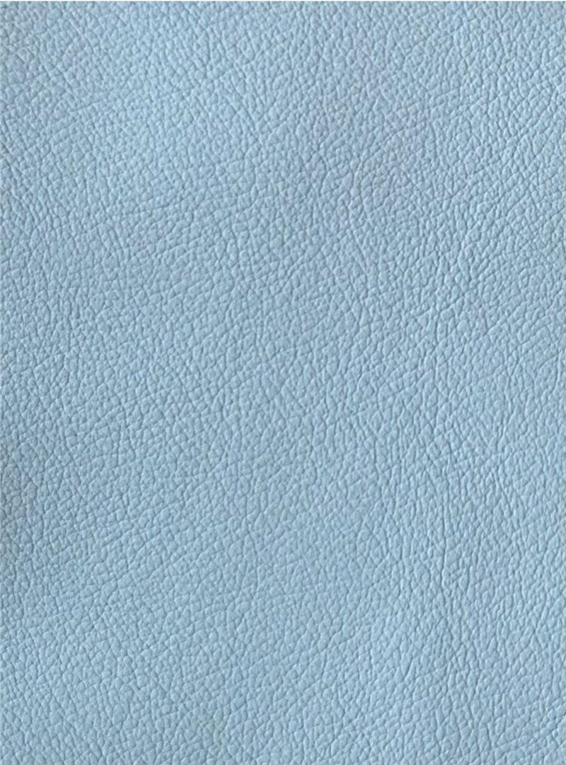 microfiber leather