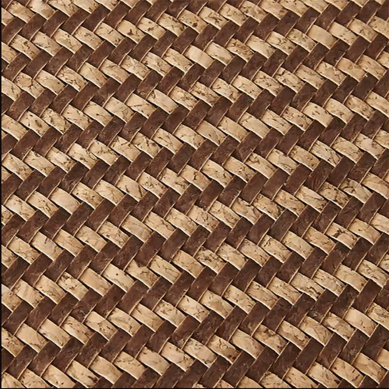 synthetic leather fabric 