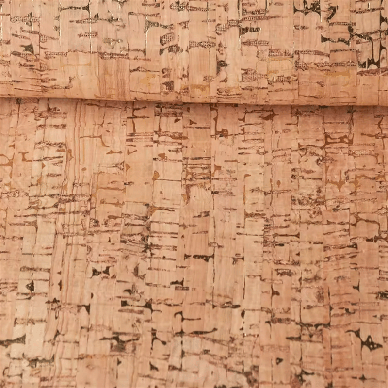 Eco Cork