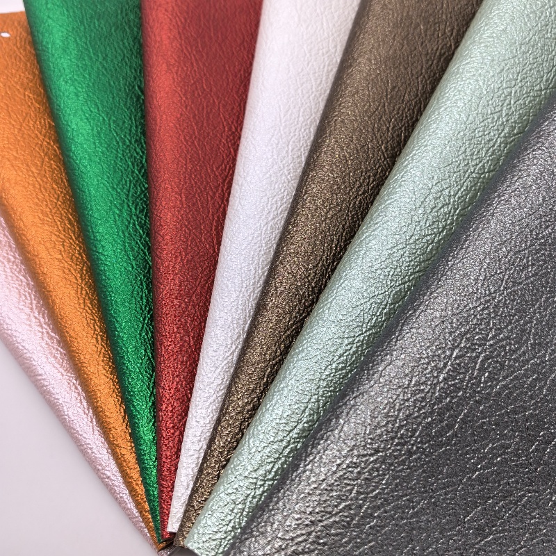 Artificial Leather