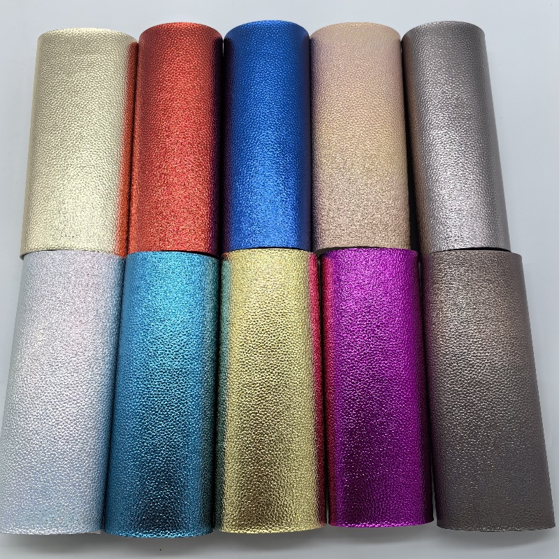  bag Material Fabric