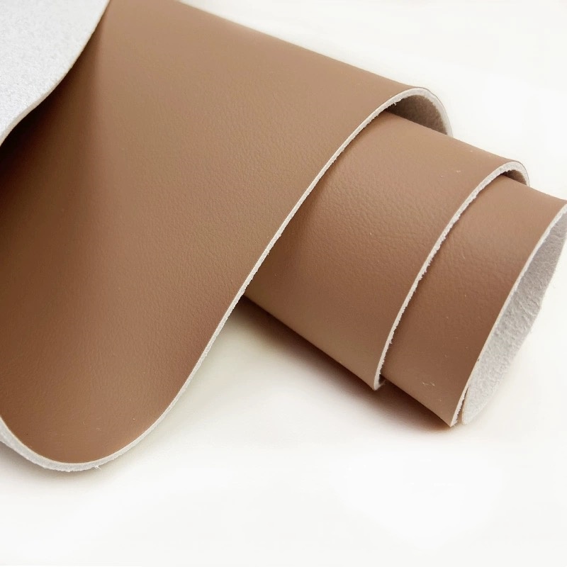 high Quality Car Seat Leather