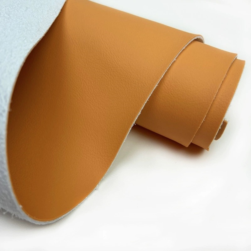 Microfiber Leather