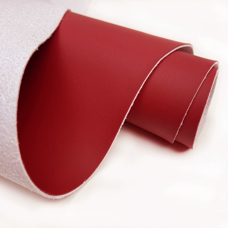 Silicone Leather for Furniture