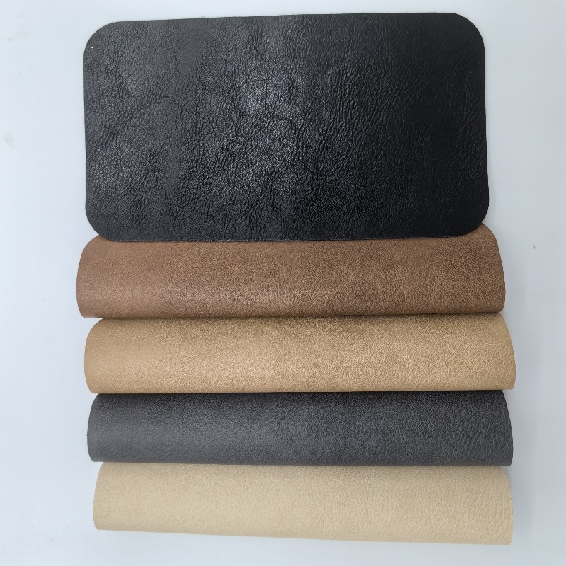 artificial Leather For furniture