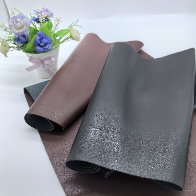 leather for making sofa Cover