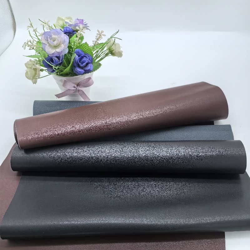 leather for making Home Decor