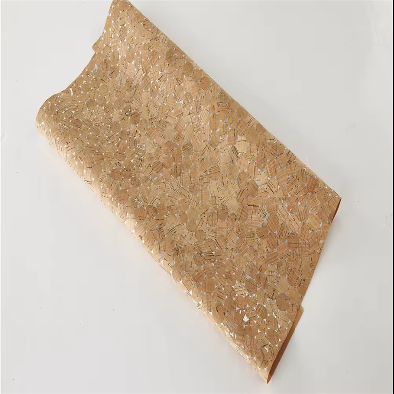 Cork Board Roll