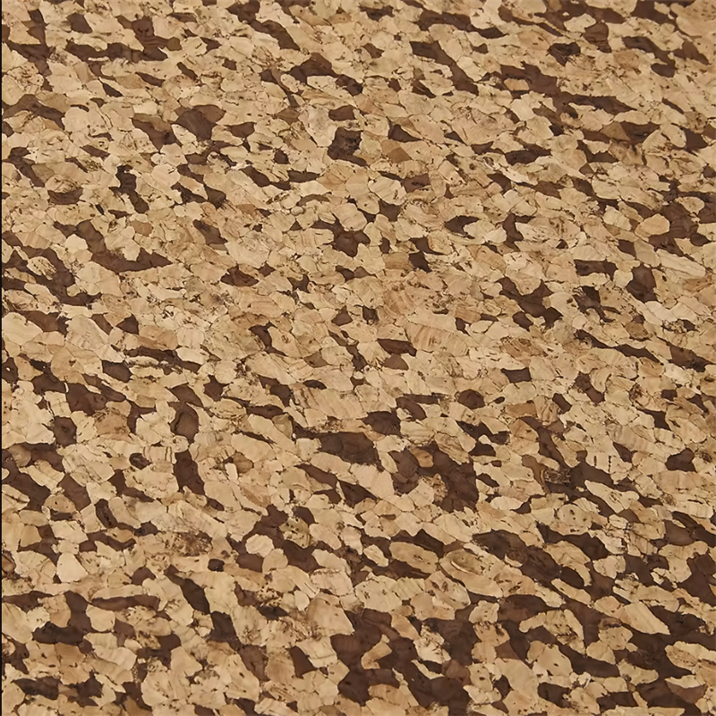 Cork Fabric