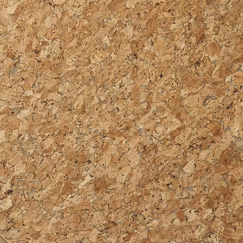 Cork Fabric