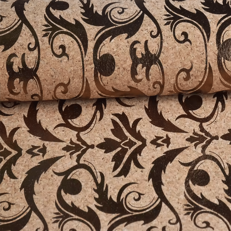 Wholesale Cork Fabric