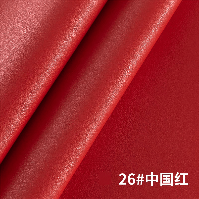 leather for sofa furniture