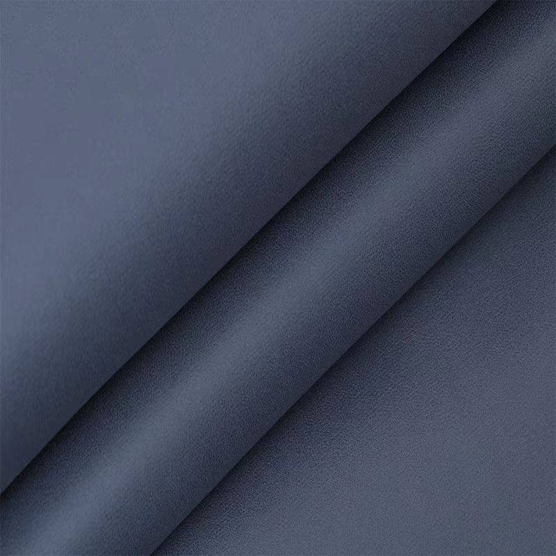 PVC Leather for Bags