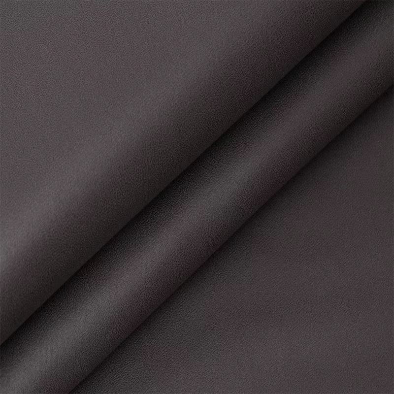 PVC Leather for Car Seat Covers