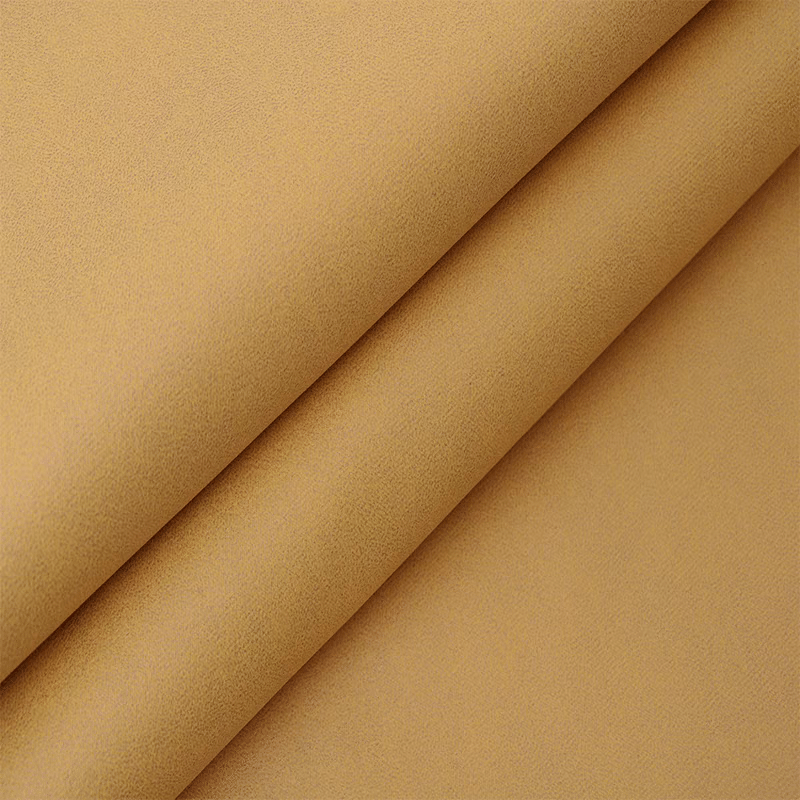 PVC Leather for Furniture