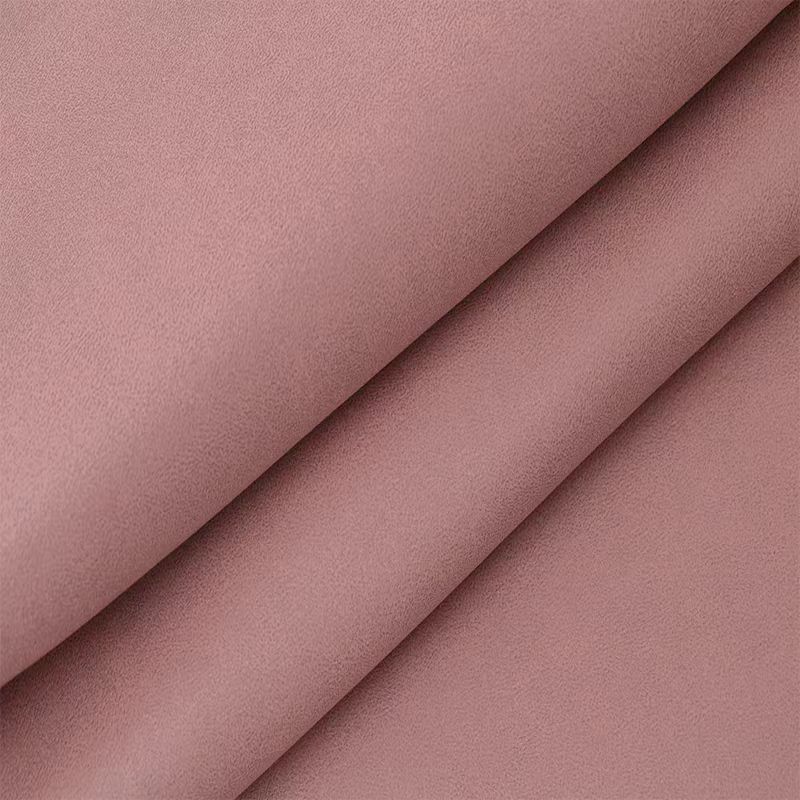 PVC Leather for Packaging 