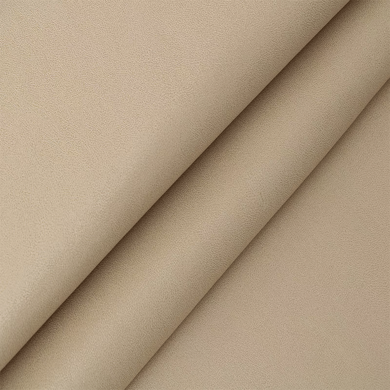 Printed Cork Fabric  