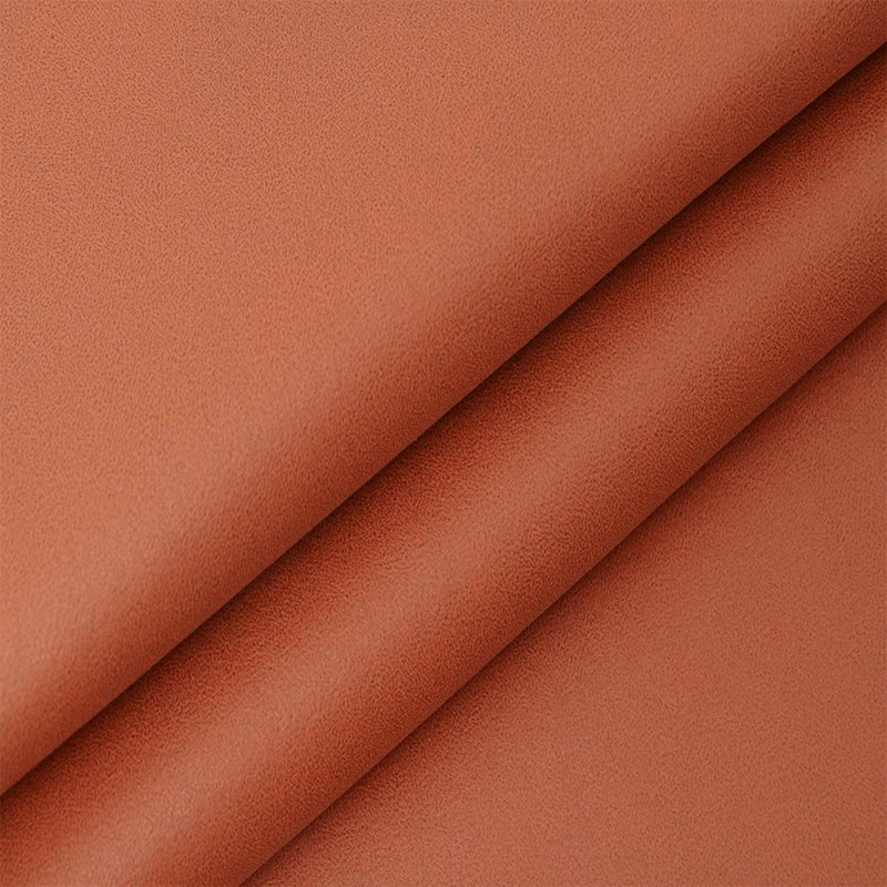  Microfiber Leather  