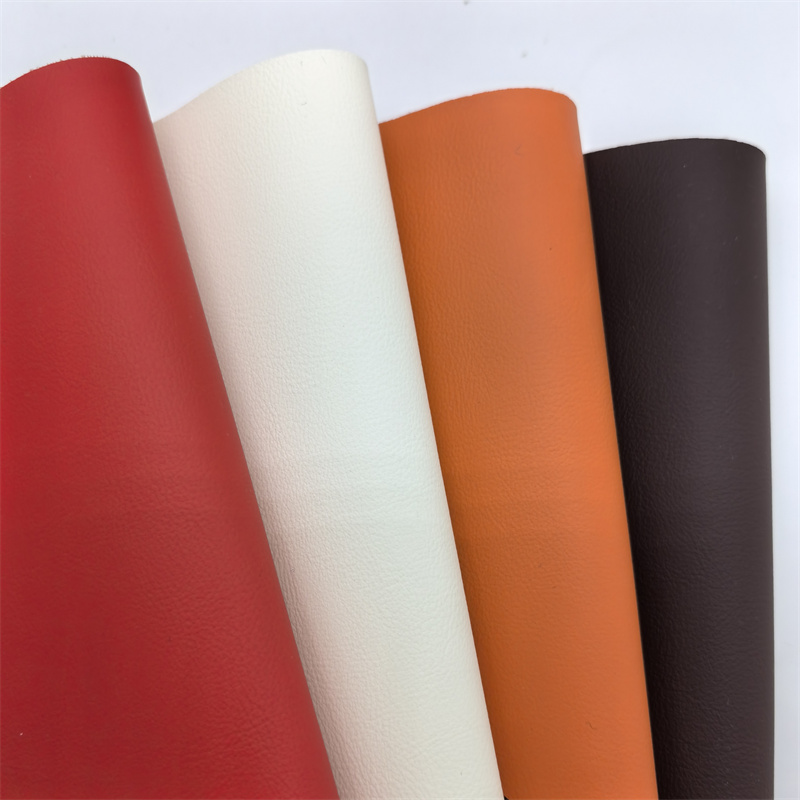 Environmentally Friendly Silicon Coated Fabric 