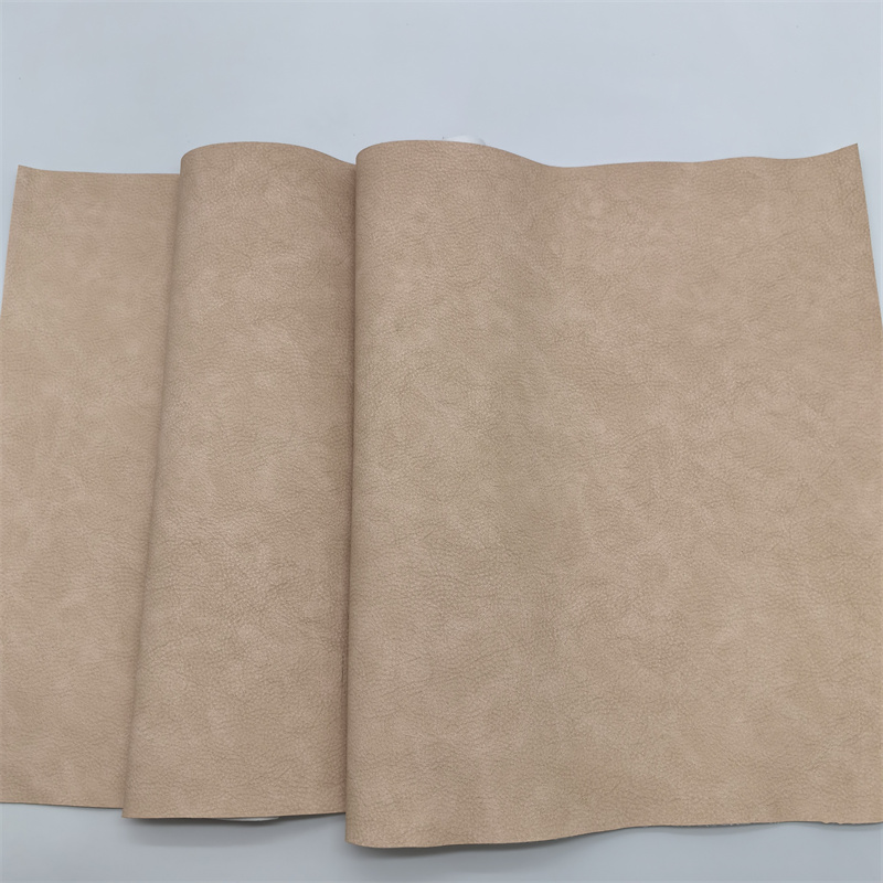 fire retardant artificial leather