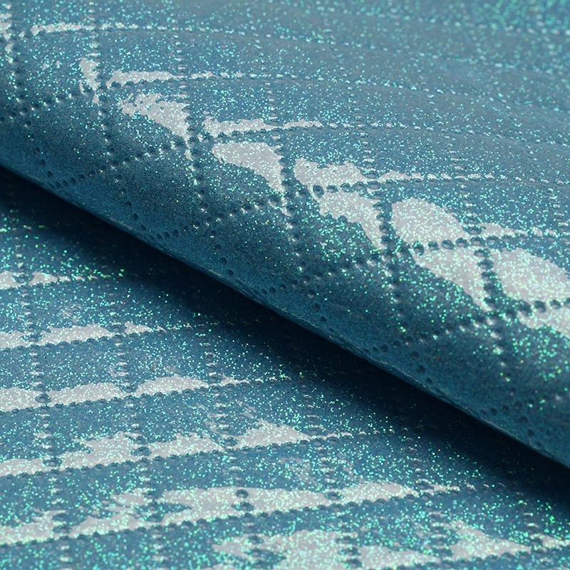 Fabric for Sofa Car Seat Gaming Chair