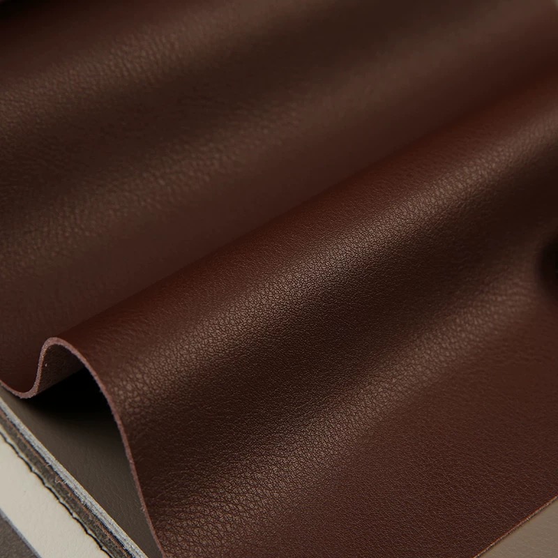 Synthetic Leather For Upholstery