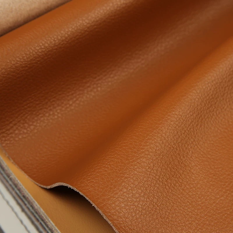 Synthetic Leather for Making Shoe